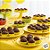 Forminha para Doces - Amarelo Candy - Número 05 - 100 unidades - Regina - Rizzo - Imagem 3