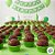 Forminha para Doces - Verde Limão - Número 05 - 100 unidades - Regina - Rizzo - Imagem 3