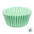 Forminha para Doces - Verde Candy - Número 05 - 100 unidades - Regina - Rizzo - Imagem 2