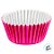 Forminha Para Cupcake Impermeável - Fúcsia - 5x3,5cm - 45 unidades - Regina - Rizzo - Imagem 2