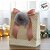 Pompom Decorativo Cinza Escuro - 5cm - 1 unidade - Rizzo - Imagem 3