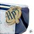 Estojo Simples de PVC Expansível - Harry Potter - 20x6cm - 1 unidade - Rizzo - Imagem 5
