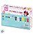 Pintura A Dedo - Minnie Mouse - 6 Cores - Disney Original - 1 unidade - Rizzo - Imagem 4