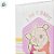 Mini Agenda 2026 Executiva - Ursinho Pooh - 10x13cm - 336 Páginas - Disney Original - 1 unidade - Rizzo - Imagem 2