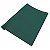 Magic Board - Quadro Verde Adesivo - 45cm x 2cm - 1 Unidade - Rizzo Embalagens - Imagem 1