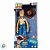 Boneco com Som - Woody - Toy Story - 14 Frases - Disney Original - 1 unidade - Rizzo - Imagem 7