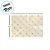 Folha para Ovos de Páscoa Double Face - Elite Duo Ouro - 69x89cm - 25 unidades - Cromus - Rizzo - Imagem 2