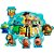 Kit Decorativo com Apliques Festa Toy Story 4 - 4 unidades - Regina - Rizzo Festas - Imagem 1