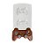 Forma de Acetato Especial - Controle Video Game - Ref. FP124 Crystal Rizzo Confeitaria - Imagem 1