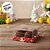 Caixa Para Brigadeiros Tampa Cristal - Felicita - 10 unidades - Cromus - Rizzo - Imagem 3