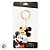 Chaveiro Metal - Mickey Mouse - Clássico - 4cm - Disney Original - 1 unidade - Rizzo - Imagem 5