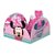 Porta Forminha - Minnie - 50 unidades - Regina Festas - Rizzo - Imagem 1