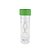 Mini Tubete Lembrancinha Bolha de Sabão Verde Claro 9cm 10 unidades - Rizzo Embalagens e Festas - Imagem 1