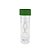 Mini Tubete Lembrancinha Bolha de Sabão Verde Escuro 9cm 10 unidades - Rizzo Embalagens e Festas - Imagem 1