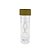 Mini Tubete Lembrancinha Bolha de Sabão Ouro 9cm 10 unidades - Rizzo Embalagens e Festas - Imagem 1