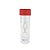 Mini Tubete Lembrancinha Bolha de Sabão Vermelho 9cm 10 unidades - Rizzo Embalagens e Festas - Imagem 1