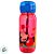 Garrafa de Plástico com Alça - Mickey Mouse - 650ml - Disney Original - 1 unidade - Rizzo - Imagem 7