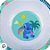 Tigela Bowl de Melamine - Stitch - 16cm - Disney Original - 1 unidade - Rizzo - Imagem 4