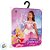 Fantasia Infantil Aurora - Vestido - M - Disney Original - 1 unidade - Rizzo - Imagem 7