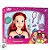Boneca Styling Head - Ariel - Disney Original - 1 unidade - Rizzo - Imagem 4