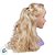 Boneca Styling Head - Rapunzel - Disney Original - 1 unidade - Rizzo - Imagem 4