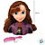 Boneca Styling Head - Anna - Frozen - Disney Original - 1 unidade - Rizzo - Imagem 3