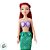 Boneca Mini My Size - Ariel - 56cm - Disney Original - 1 unidade - Rizzo - Imagem 2