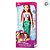 Boneca Mini My Size - Ariel - 56cm - Disney Original - 1 unidade - Rizzo - Imagem 7