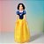 Boneca Mini My Size - Branca de Neve - 56cm - Disney Original - 1 unidade - Rizzo - Imagem 1