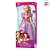Boneca Mini My Size - Rapunzel - 56cm - Disney Original - 1 unidade - Rizzo - Imagem 7