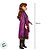 Boneca Mini My Size - Anna - Frozen - 56cm - Disney Original - 1 unidade - Rizzo - Imagem 3