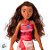Boneca Mini My Size - Moana Com Colar - 56cm - Disney Original - 1 unidade - Novabrink - Imagem 2