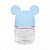 Potinho Festa Mickey Tampa Azul Claro 30ml - 6 Unidades - Rizzo Festas - Imagem 1