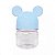 Potinho Festa Mickey Tampa Azul Claro 30ml - 6 Unidades - Rizzo Festas - Imagem 1