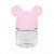 Potinho Festa Mickey Tampa Rosa Claro 30ml - 6 Unidades - Rizzo Festas - Imagem 1