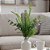 Ramo Decorativo - Samambaia - 42cm - 1 unidade - Rizzo - Imagem 1