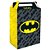 Caixa Surpresa Festa Batman - 08 unidades - Festcolor - Rizzo Festas - Imagem 1