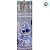 Bruma Fixadora de Maquiagem - Stitch - 120ml - Disney Original - 1 unidade - Fenzza - Rizzo - Imagem 2