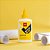 Cola Branca Lavável PVA - Stick Up - 120ml - Caixa - 12 unidades - Deli - Rizzo - Imagem 1