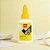 Cola Branca Lavável PVA - Stick up - 40ml - Caixa - 12 unidades - Deli - Rizzo - Imagem 1