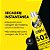 Super Cola Líquida Secagem Instantânea - Stick Up 502 - 3g - Cartela - 8 unidades - Deli - Rizzo - Imagem 2