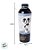 Garrafa Vip - Mickey Mouse - Com Misturador e Compartimento - 600ml - Disney Original - 1 unidade - Plasútil - Rizzo - Imagem 3