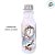Garrafa Retrô - Cinderela - 500ml - Disney Original - 1 unidade - Plasútil - Rizzo - Imagem 5