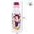 Garrafa Retrô - Branca de Neve - 500ml - Disney Original - 1 unidade - Plasútil - Rizzo - Imagem 3