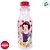 Garrafa Retrô - Branca de Neve - 500ml - Disney Original - 1 unidade - Plasútil - Rizzo - Imagem 6