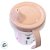 Copo Baby com Tampa - Hello Kitty - 280ml - 1 unidade - Plasútil - Rizzo - Imagem 4