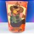 Copo de Plástico Zootopia - Nibals - 320ml - Disney Original - 1 unidade - Plasútil - Rizzo - Imagem 1