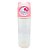 Porta Escovas Hello Kitty - Rosa - 370ml - 1 unidade - Plasútil - Rizzo - Imagem 5
