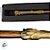 Brinquedo Varinha Harry Potter - 36cm - 1 unidade - Rizzo - Imagem 2