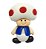 Molde de silicone Mario S498 Molds Planet Rizzo Confeitaria - Imagem 1